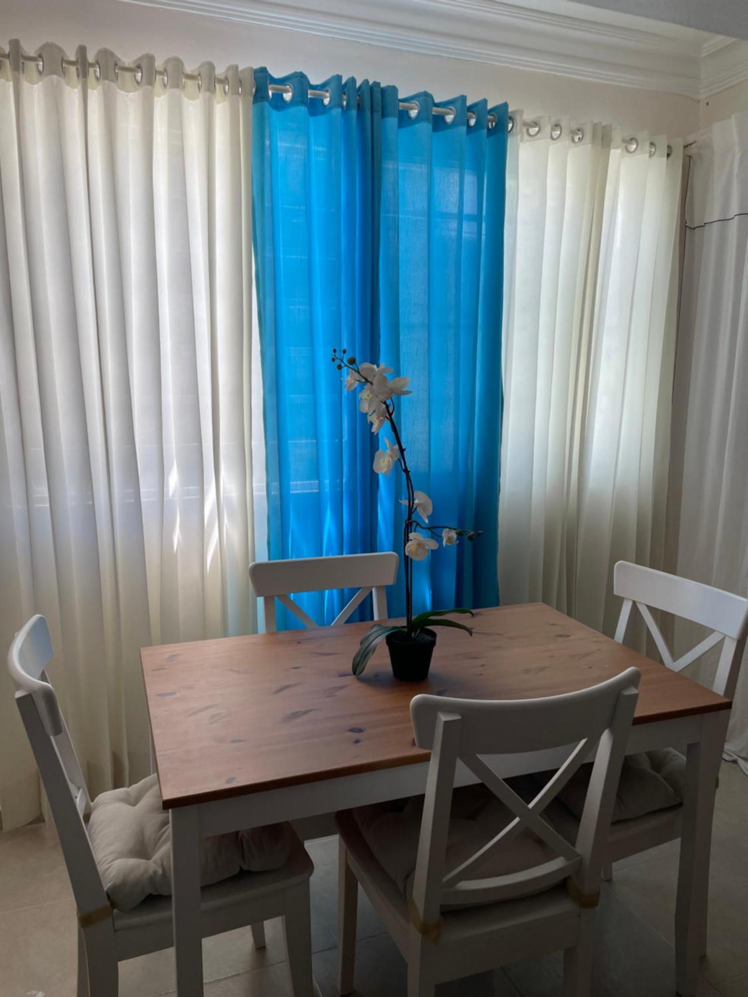 Karimar Beach Condo Hotel Пунта-Кана Экстерьер фото